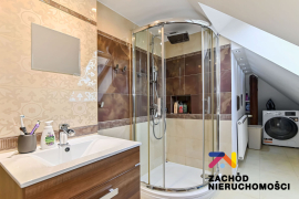 Nieruchomość inwestycyjna - Ul. Jaskółcza !!!